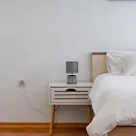 アパート To-do Bridge Center Sea View ザダル