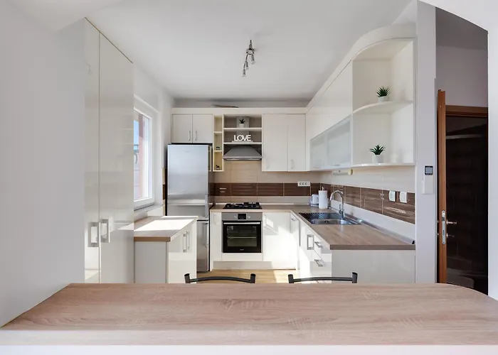 To-do Bridge Center Sea View * זאדאר